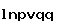 스팸방지코드